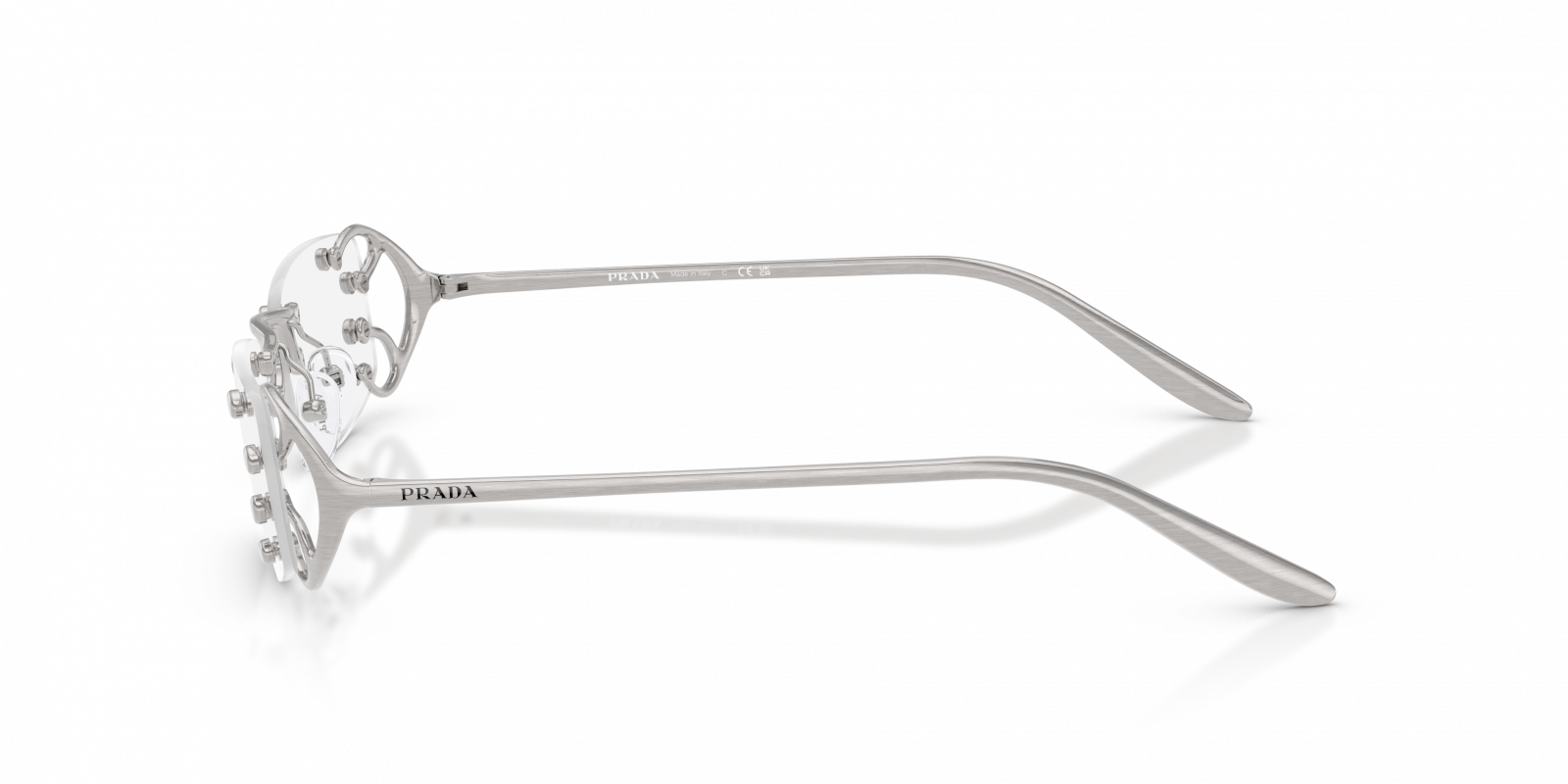 Prada PR C57S 28H08N  